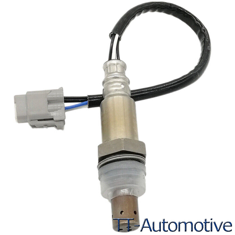 Upstream Oxygen Sensor 39210-22115 Fits for Hyundai Scoupe 93-95 1.5L 234-3150