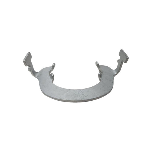 Clamp Set for Mercedes A B Class W169 W245