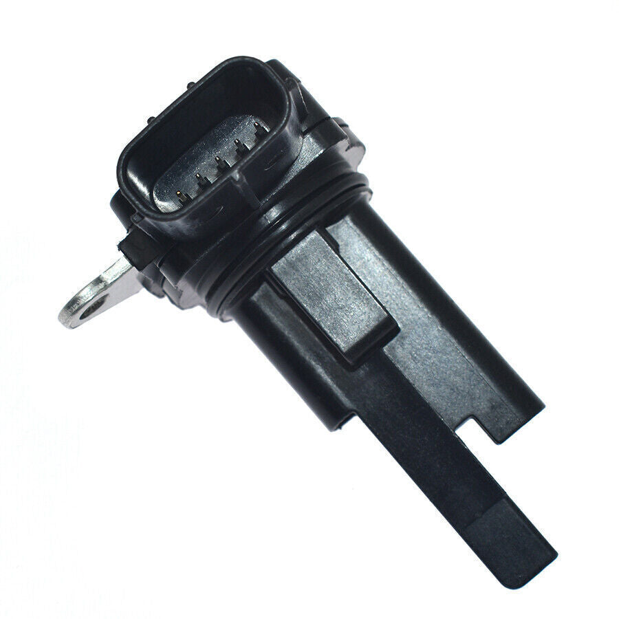 Mass Air Flow Meter MAF Sensor for Scion tC for Toyota for Sienna for Corolla 22204-0T010