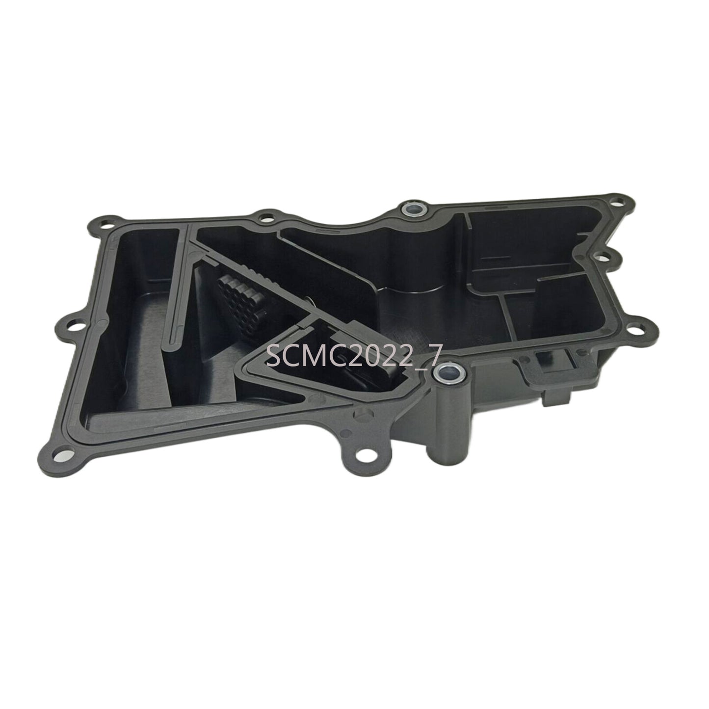 Oil Separator for VW for Golf for Jetta for AUDI A3 for Skoda for Seat 1.2 TSI 03F103464C CBZA CBZB