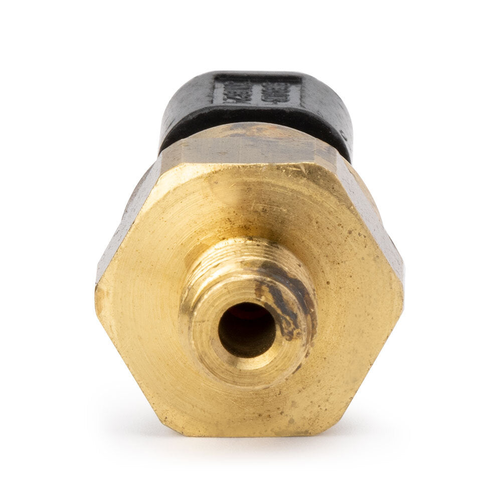 Downstream Oxygen O2 Sensor For 2003-2010 2011 for Honda Element L4 2.4L 36531P2PA01