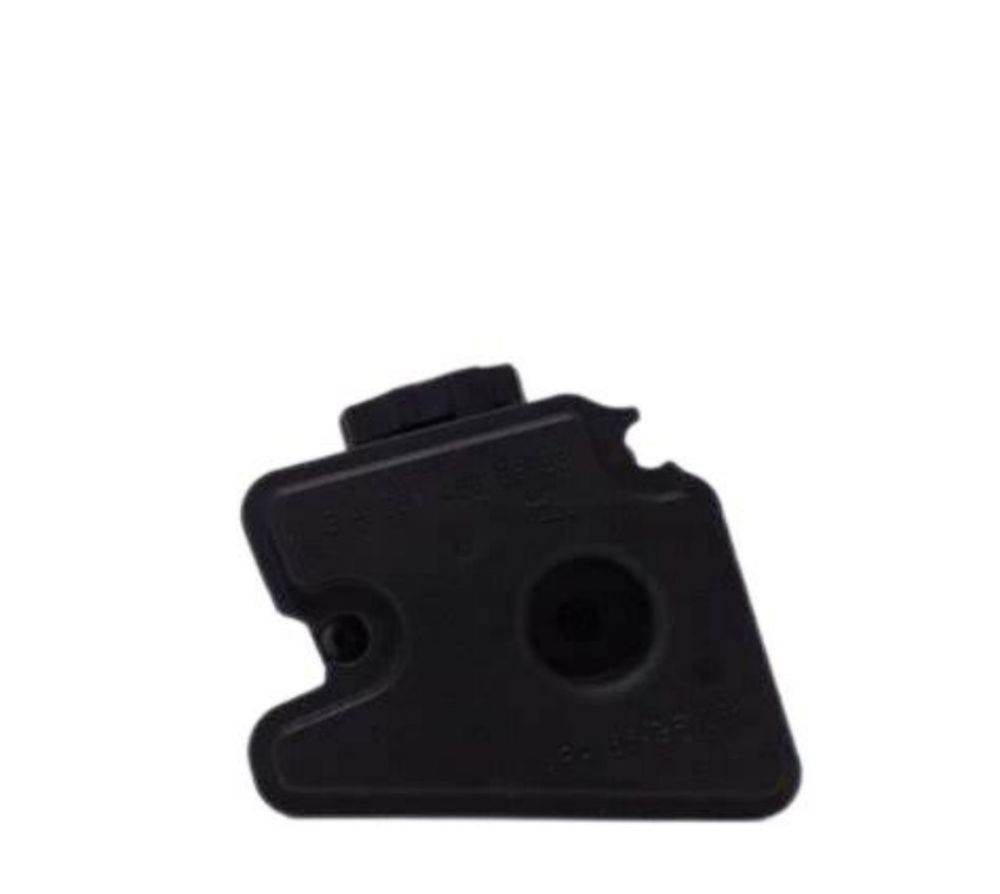Power Steering Pump For 06-09 for Mercedes W209 C350 SLK350 A0004600983 0004600983