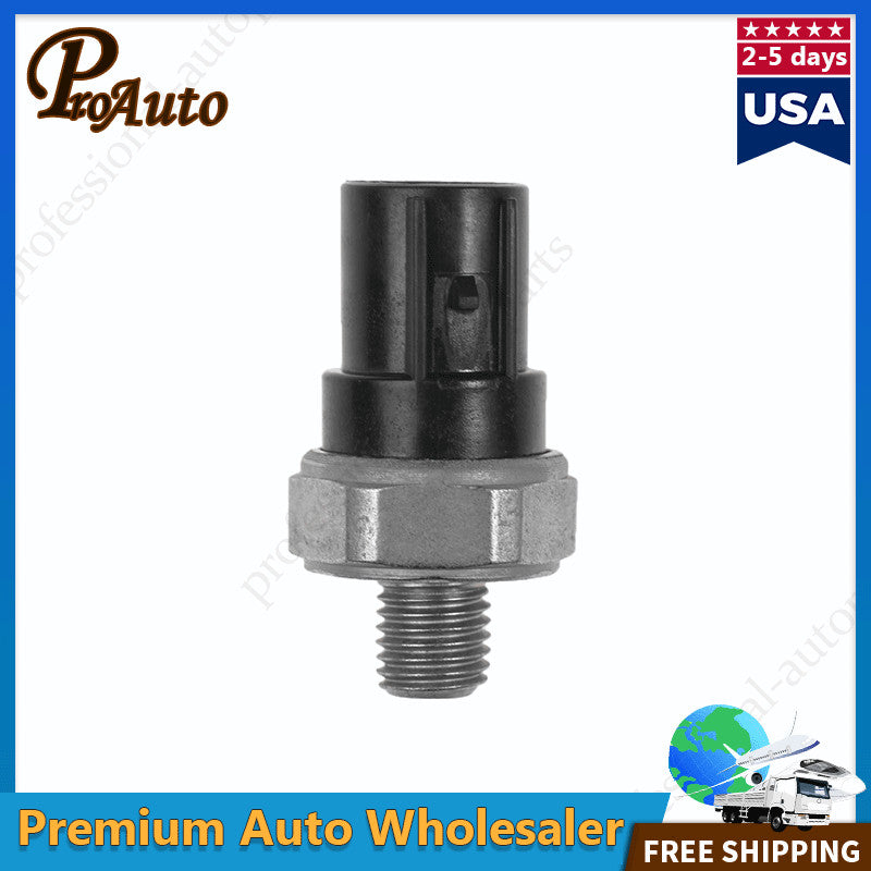 Oil Valve Timing Switch Sensor VTEC for Honda CRV for Civic Accord 37250-PNE-G01