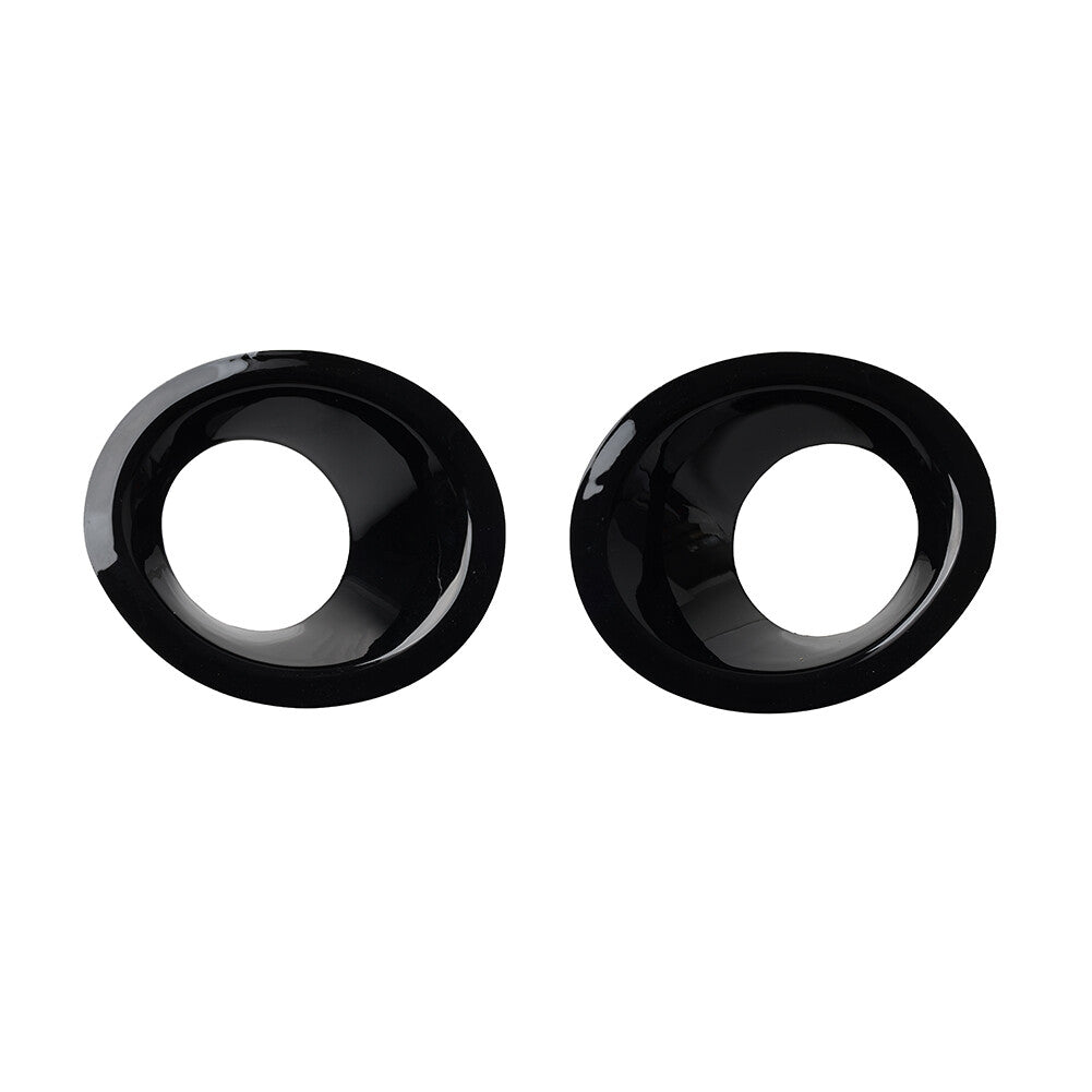 Fog Lamp Light Bezel Frame for Land Rover for Range Rover Sport 2010-2013