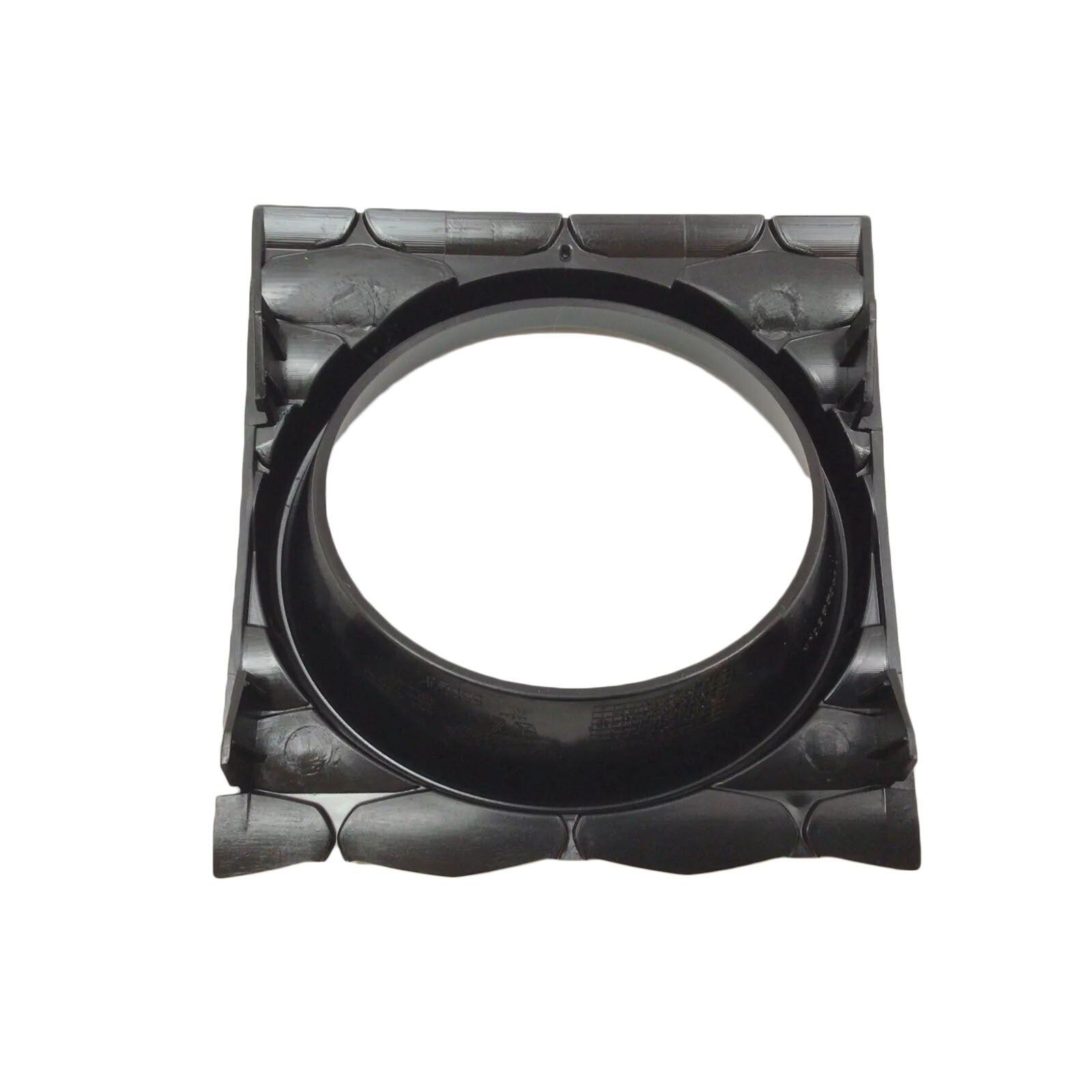 for Chrysler for Pacifica For Front Lower Adaptive Cruise Control Bezel