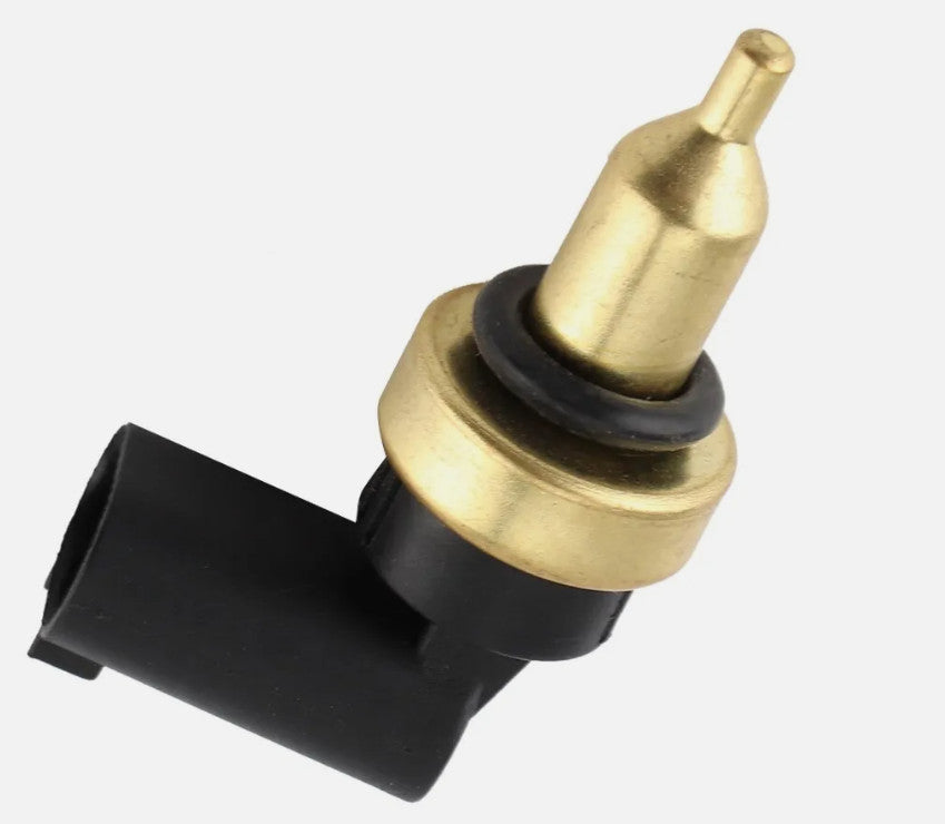Engine coolant temperature sensor suitable for BENZ W205 C200 ML350 E250 R350 0009050600