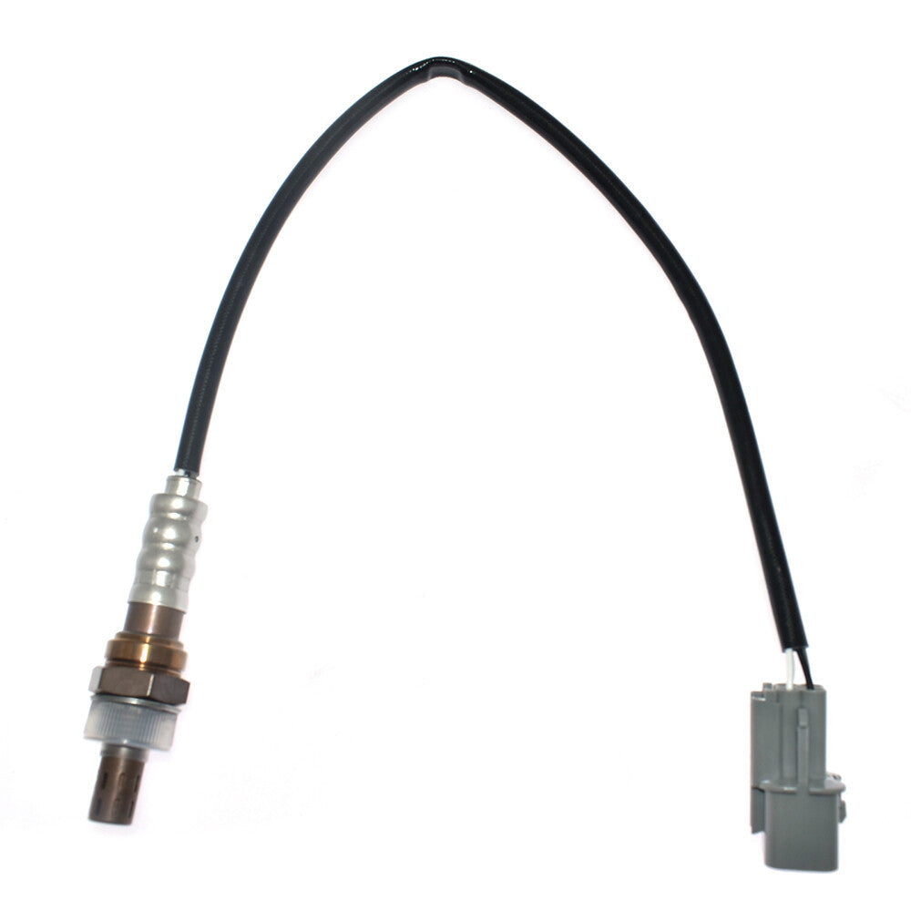Power Steering Pressure Sensor 89448-34020 for Lexus for Toyota 4Runner Tundra LX570
