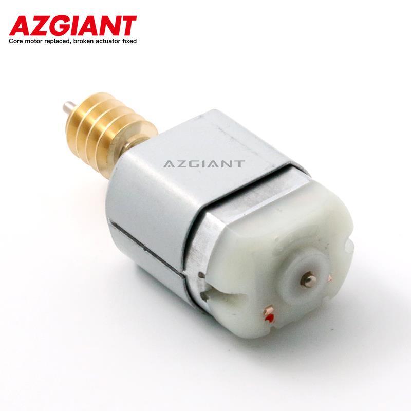ELV/ESL Steering Wheel Lock Motor for 2016-2018 for Fiat 500X / 2012-2017 for Fiat 500C