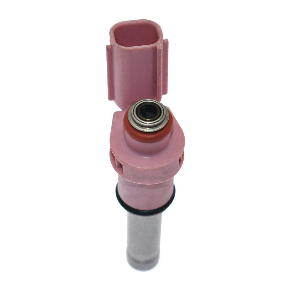 New Set of 6 23250-31070 for LEXUS GS350 GS450H IS300 IS350 RC300 Fuel Injectors