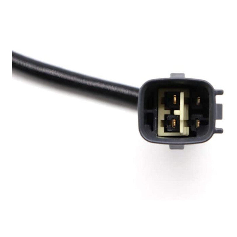 Oxygen Sensor 89465-50120 for Toyota for 4Runner for Lexus GX470 GS430 SC430 234-4138