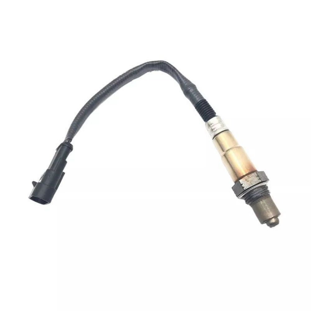 Upstream NOx Sensor 13628589846 5WK96699C for BMW 335d 535d 535d 2.0l 3.0l 09-17