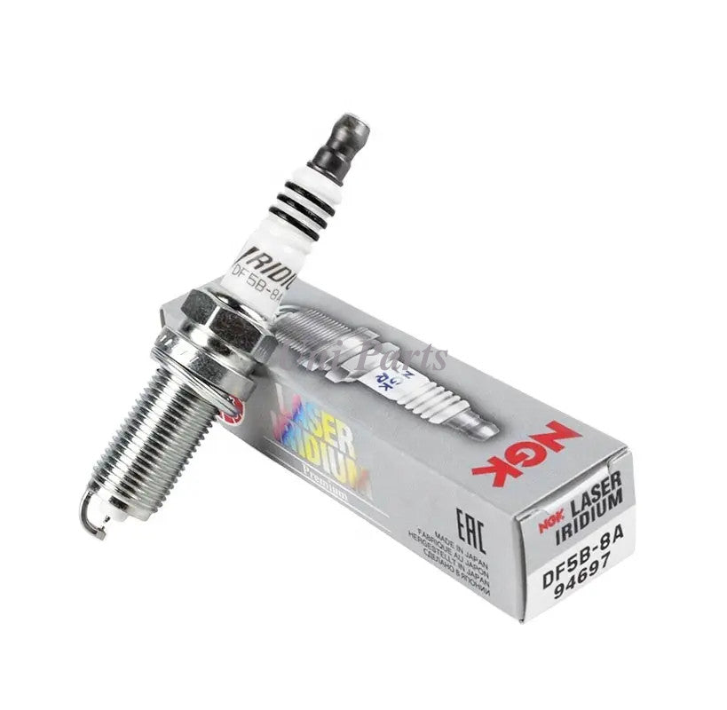 90919-01263 1 Equipment Manufacturer  Spark Plug for Toyota for Camry , for Avalon , RAV4, for Lexus ES300H