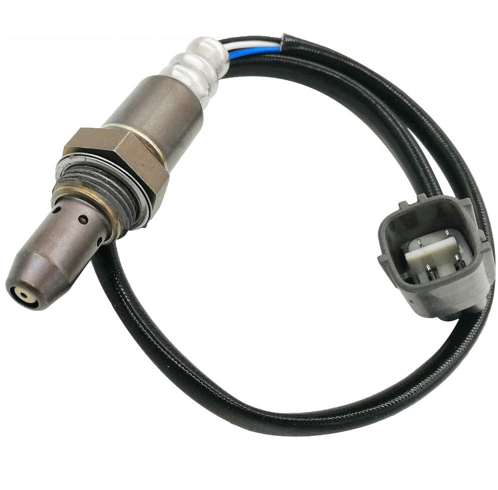 89467-06070 Upstream Oxygen A/F Sensor for Toyota for Camry RAV4 Solara for Sienna for Lexus