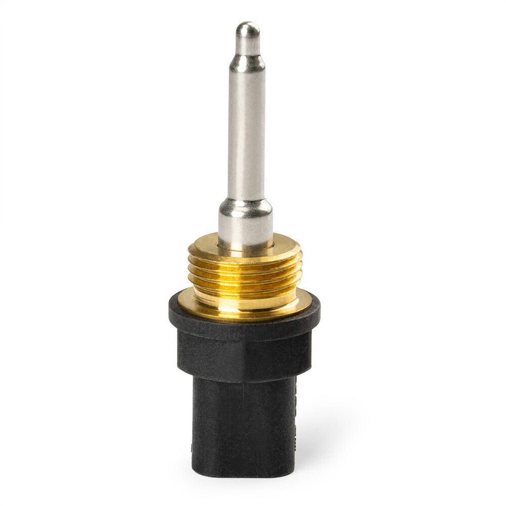 For Caterpillar CAT 3406E C15 256-6453 Heavy Duty Excavator Temperature Sensor