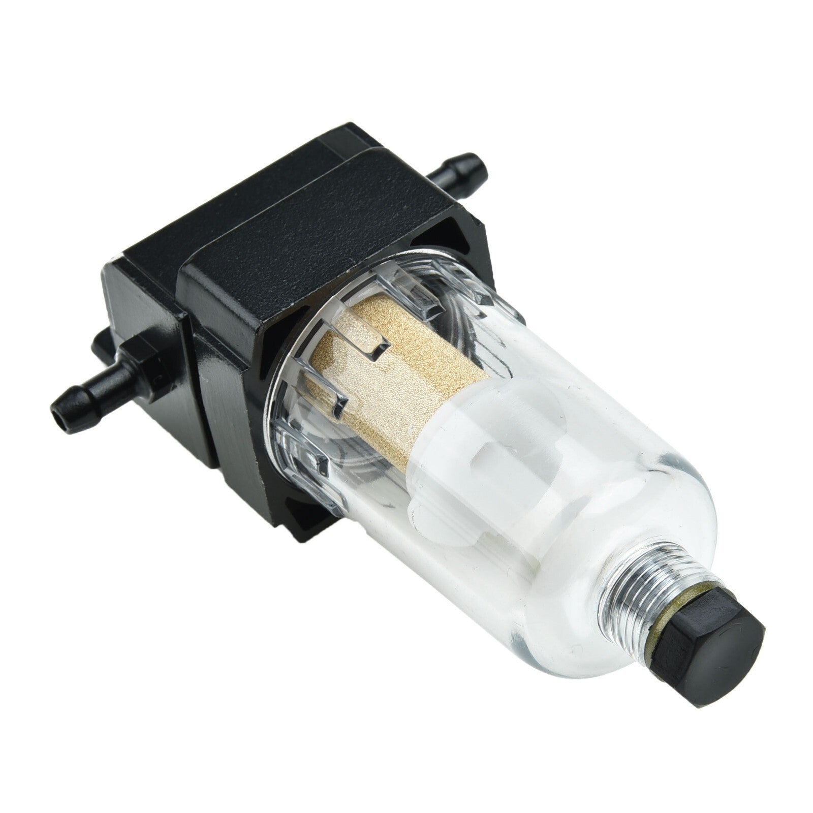 Fuel Filter / Water Separator Kit (Diesel  Biodiesel) For Webasto/Espar Heaters