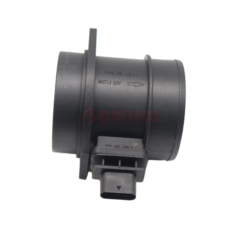 Oxygen sensors A0095426318 and A0065422018 are suitable for Mercedes-Benz 4x upstream and downstream applications.