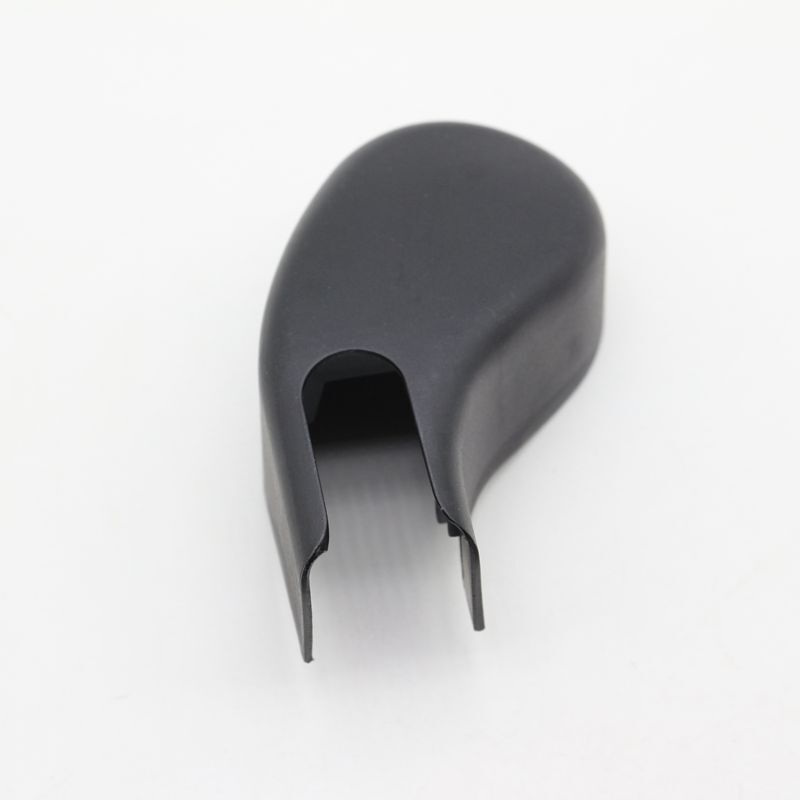 for Ford Focus 2012-2018 Rear Windshield Wiper Arm Nut Cover Cap BM5Z-17C526-A