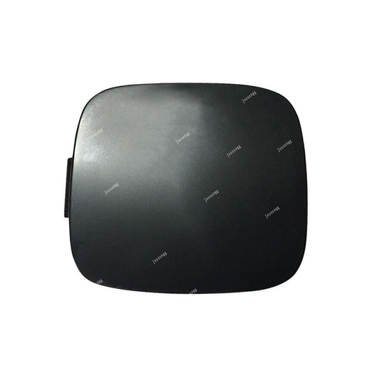 Front Bumper Tow Hook Towing Eye Cover Cap for Lexus ES350 2010-2012 52128-33911