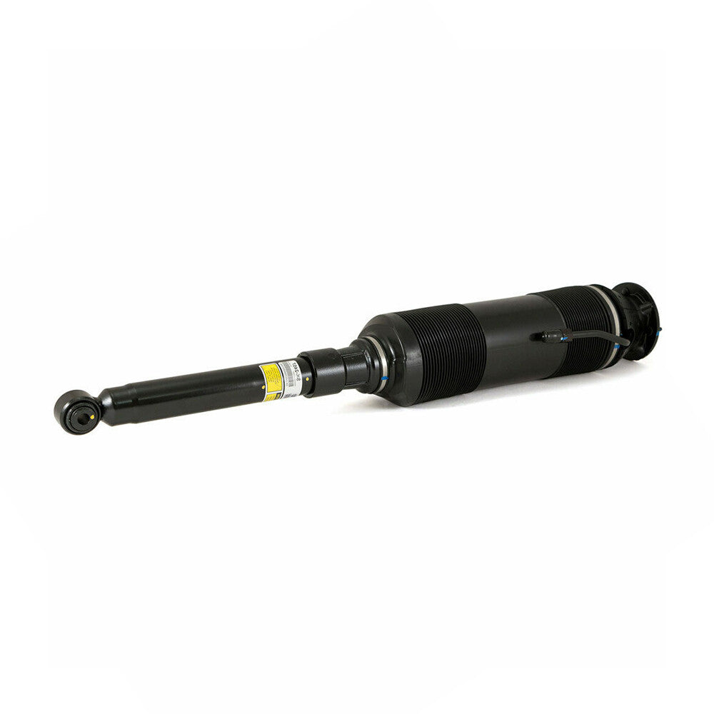 Rear Left ABC Hydraulic Suspension Strut for Mercedes W220 C215 S500 CL500 00-06