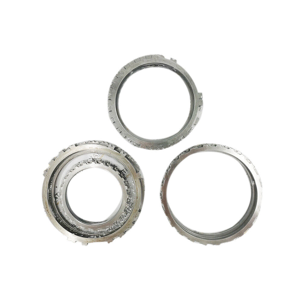 Transmission Master Rebuild kit AB60F AB60E For 4.0L 5.7L for TOYOTA TUNDRA SEQUOIA