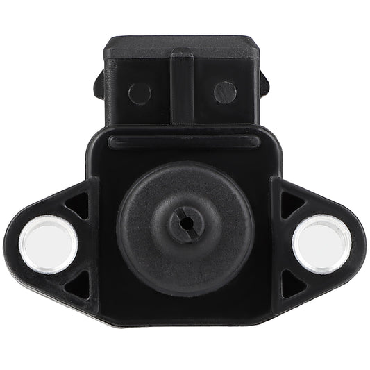 Manifold Absolute Pressure Sensor for Mitsubishi Eclipse Galant Diamante MD30560