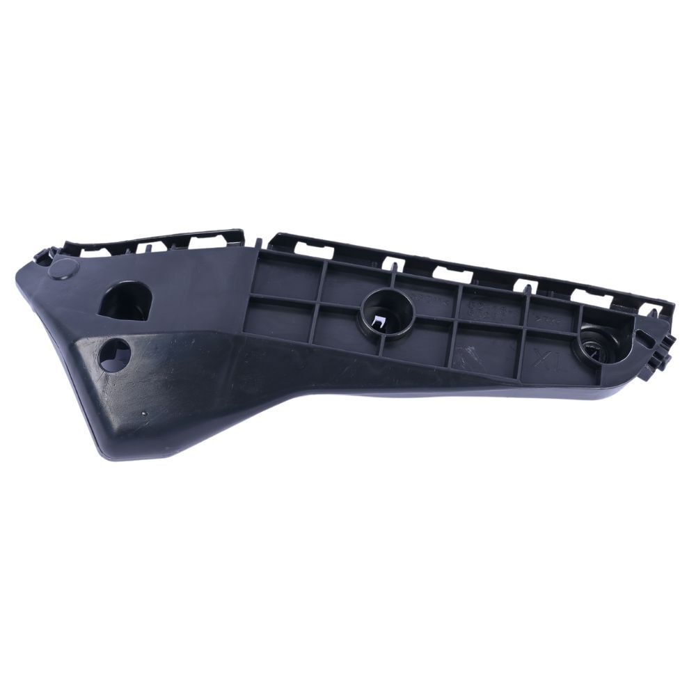 Bumper Support Bracket Set Front Driver Passenger Side For 2014-2023 for Lexus GX460