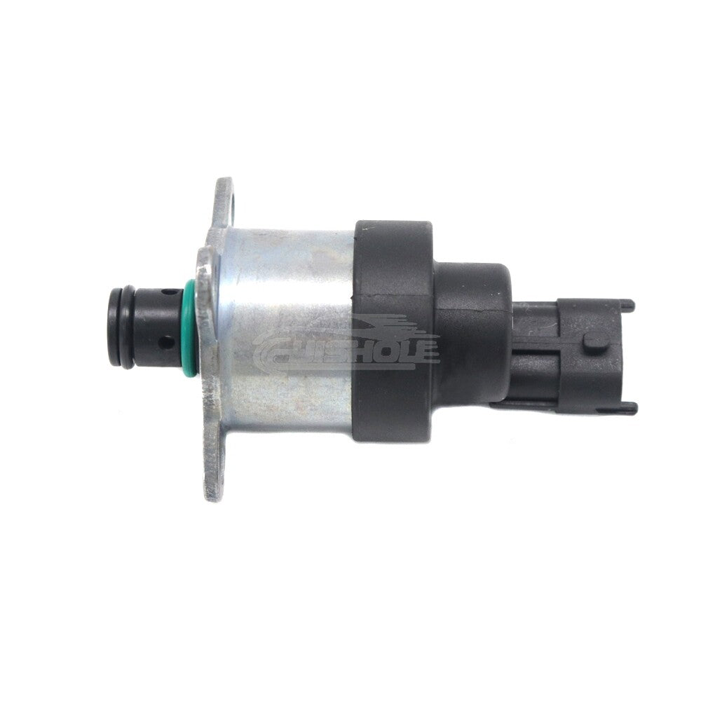 0928400535 Fuel Pressure Regulator for Chevy for GMC Duramax Diesel LB7 2001 - 2004