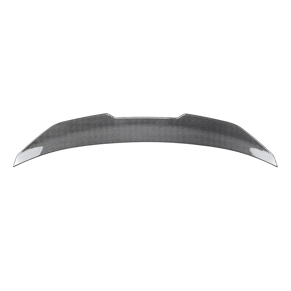 Rear Trunk Spoiler Wing Lip for BMW 3 Series G20 G20 G80 M3 PS Style