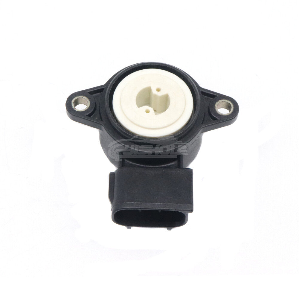 New Fuel Pressure Sensor for BMW F01 F07 E46 E60 E71 E82 E90 E91 E92 13537537319