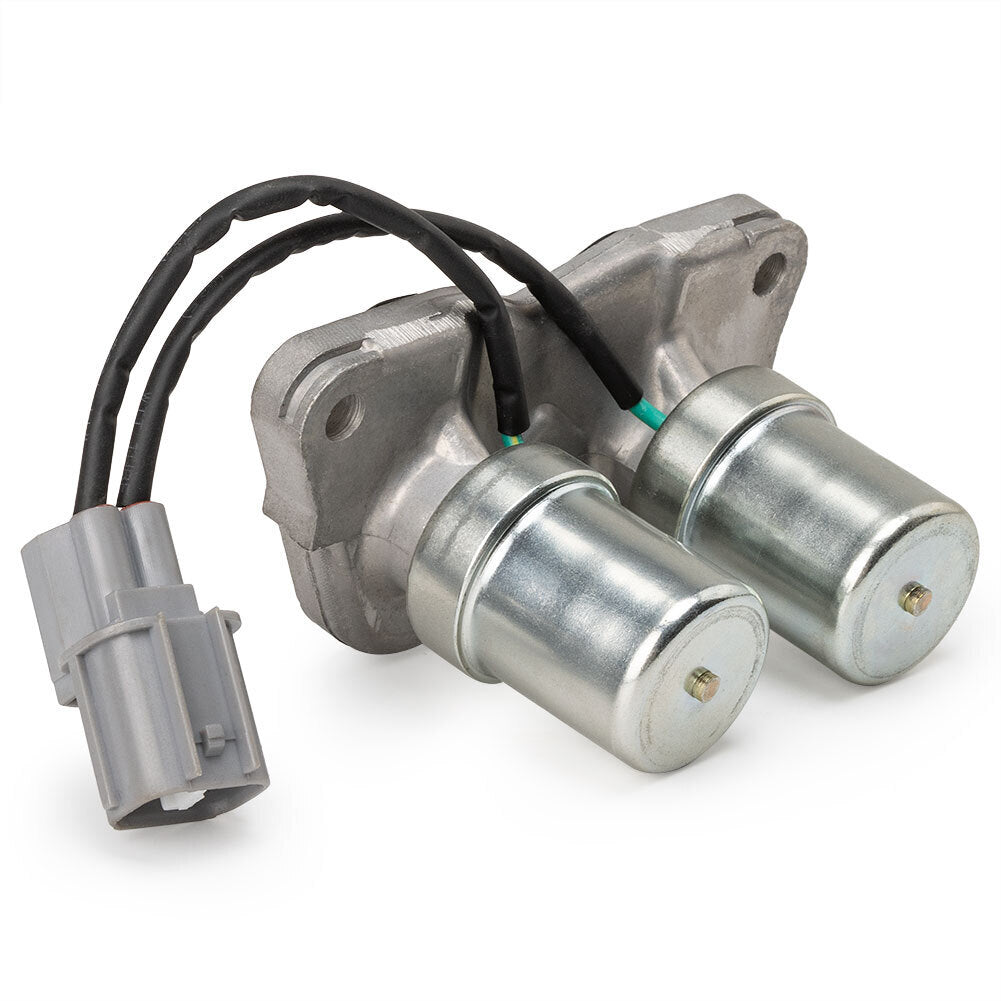 Lock up solenoid Dual Solenoild for Honda Accord CL Odyssey 28300-PX4-003