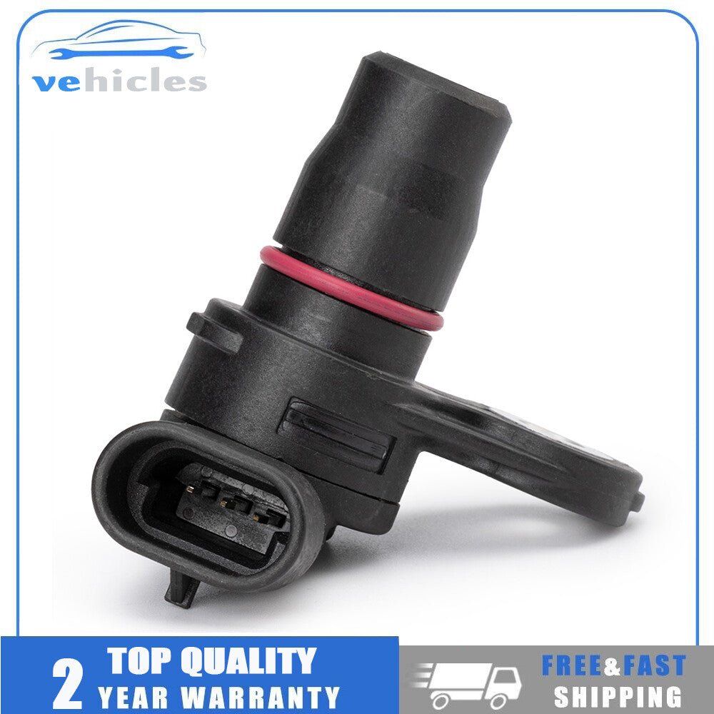 Camshaft position sensor CMP3084 suitable for GMI Cobalt Colorado 2.0 2.8 3.5 4.2 02-07
