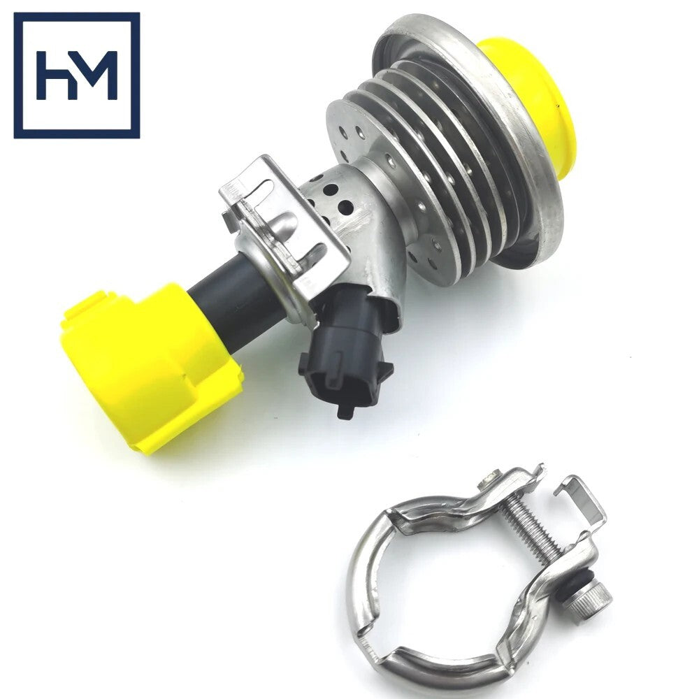 A1644900513 Injector Nozzle Module for Freightliner / for Benz / for Dodge 0444021024