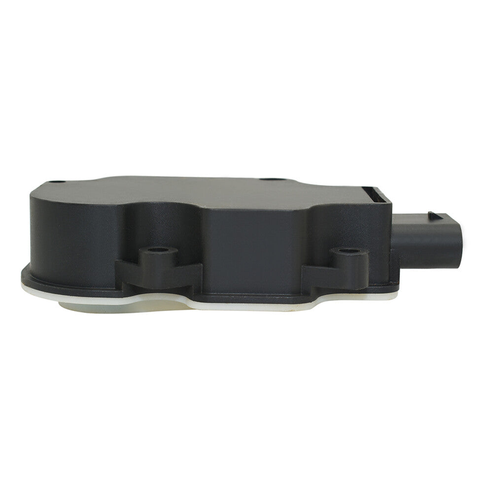 Radiator Motor Switch 1315-888-00008 for Mercedes-Benz for Subaru Outback Crosstrek