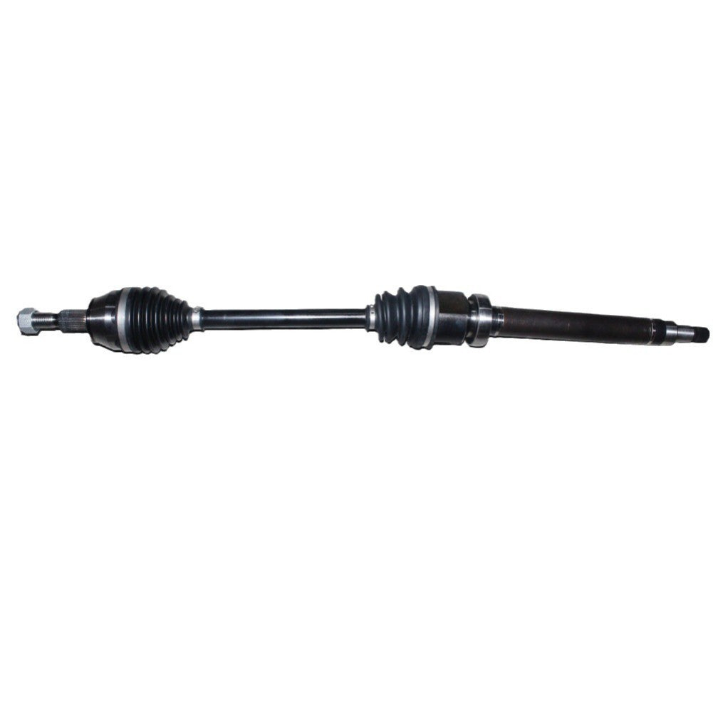 Headlight L Replace# GN1513D155BJ