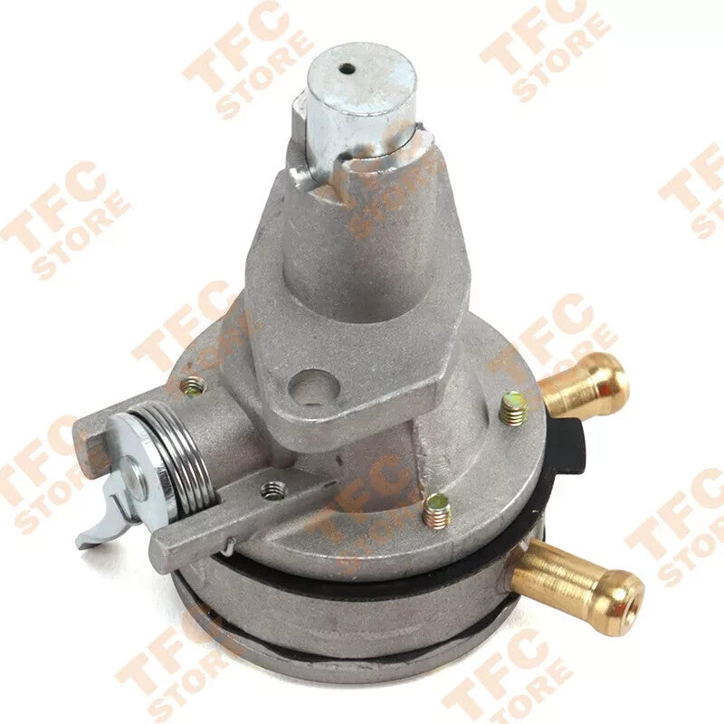 16604-52030 For Kubota Fuel Pump 03 Series Engine D1403 D1703 V1903 V2203 V2003T
