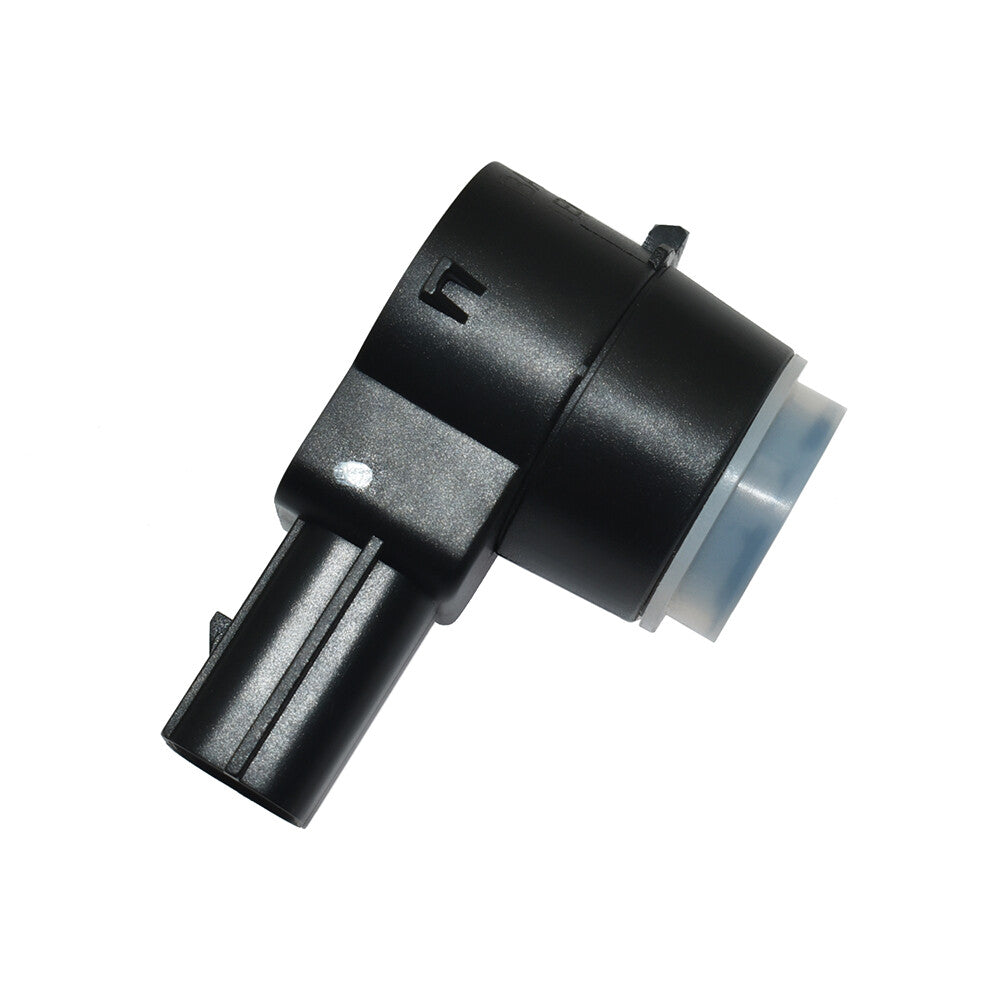 Bumper Park Assist Sensor for Jeep for Dodge for Ram for Chrysler 300 PDC 1EW63TZZAA