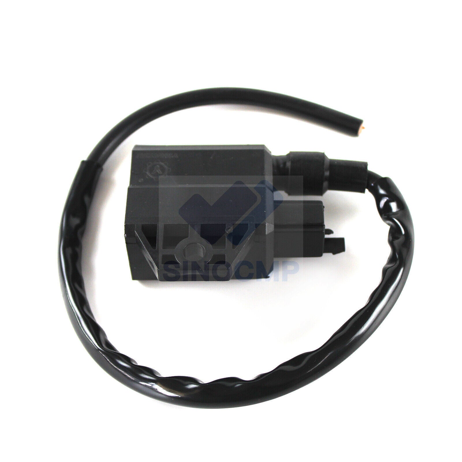 Ignition Coil for SUZUKI LT80 LT 80 QUADSPORT 33410-40B00 CDI 1987-2001