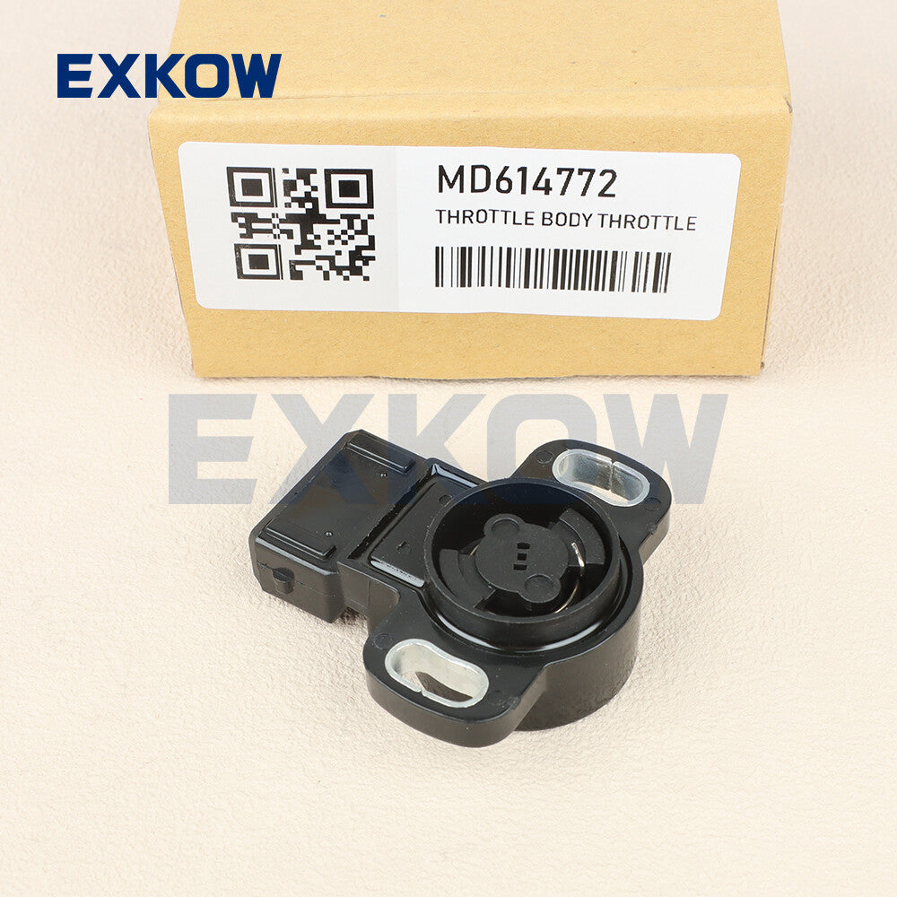 MD176361 Filter Fuel Control Vacuum Sensor for Mitsubishi Pajero V46WG V68W V78W