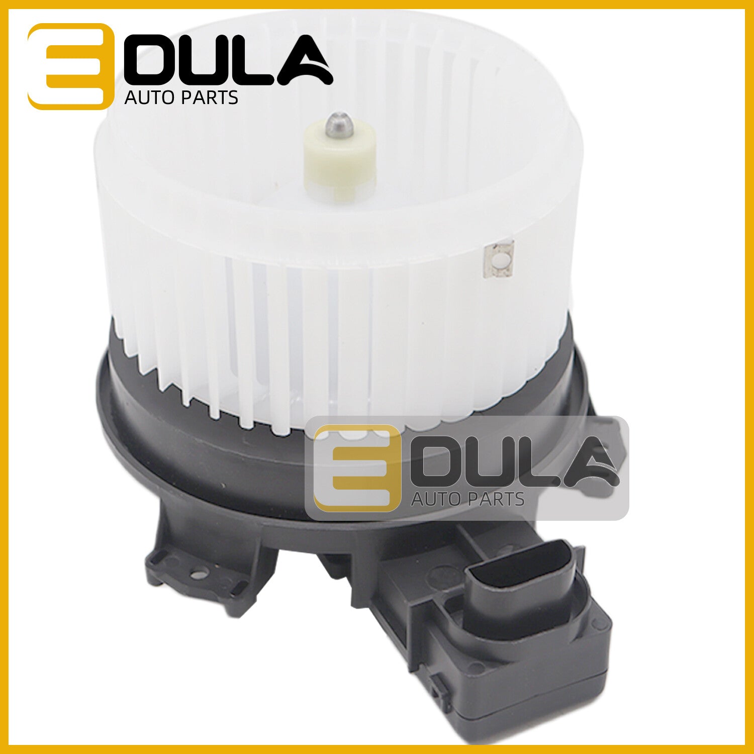 LHD AC heating fan blower motor suitable for Toyota Hilux Fortuner Innova 871030K390
