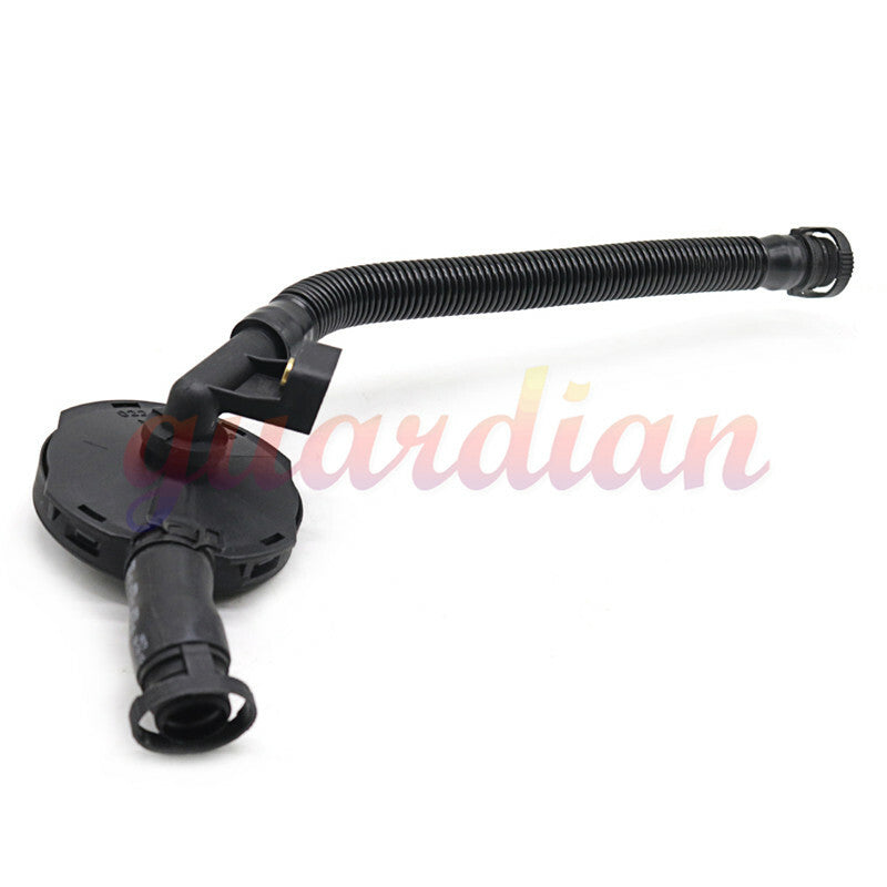 1 crankcase ventilation valve 95511076500 for Porsche for Cayenne 3.2L V6 2004-2006 4-door