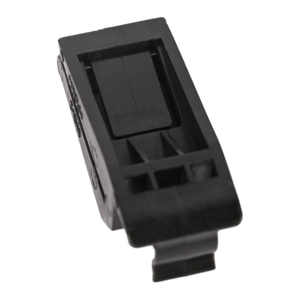NEW FIT 08-12 for HONDA ACCORD HOOD PROP ROD HOLDER CLIP 91503-TA0-A01