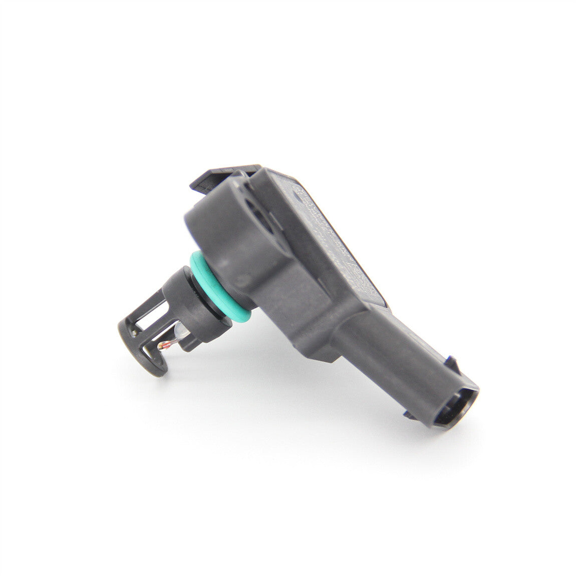 Car Interior Air Quality Sensor Fit for VW CC for Golf for Tiguan for Passat for Skoda 5QJ907643