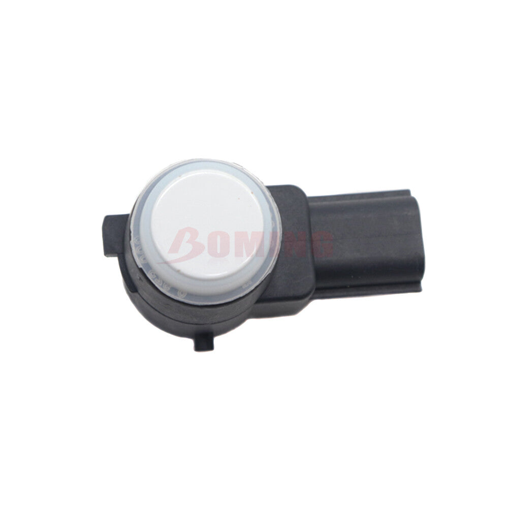1EW63GW7AA 4PCS PDC Parking Sensor for Jeep Grand Cherokee Liberty for Chrysler 300