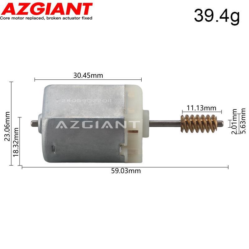 Steering column lock motor ESL/ELV repair 45020-06-17 Applicable to for Toyota for Corolla 2019-23