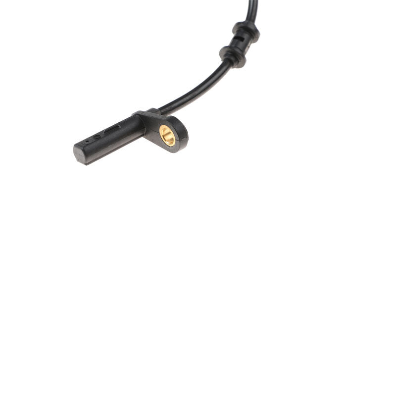 New Rear ABS Wheel Speed Sensor For 2035401417 for Mercedes C CLK AMG 2001-2009
