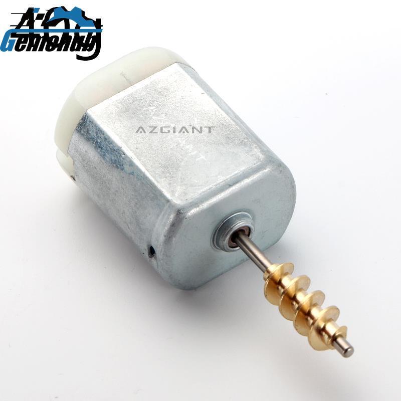 FC280 Central Door Lock Actuator Motor For 2011-2016 for Chrysler Town Country