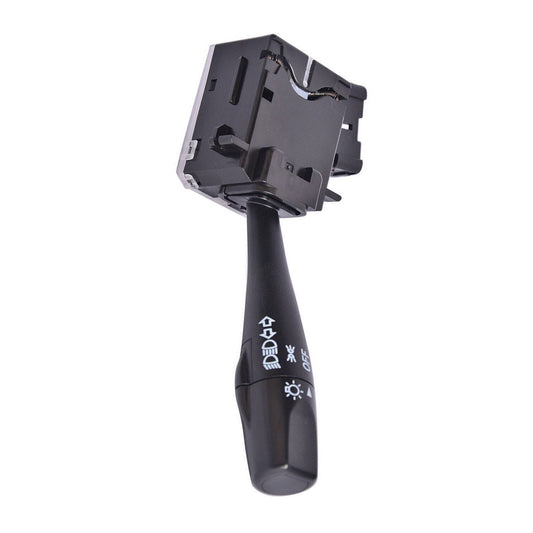 Turn Signal Switch suitable for Mazda -B2500-B2600 BT-50 14PIN LHD UJ06-66-122