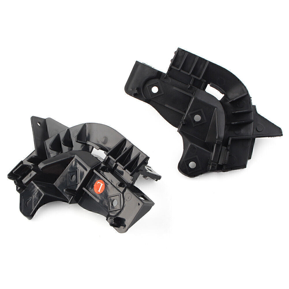 for Land Rover for Range Rover 2010-2012 2011 Car Front Bumper Bracket ABS Plastic