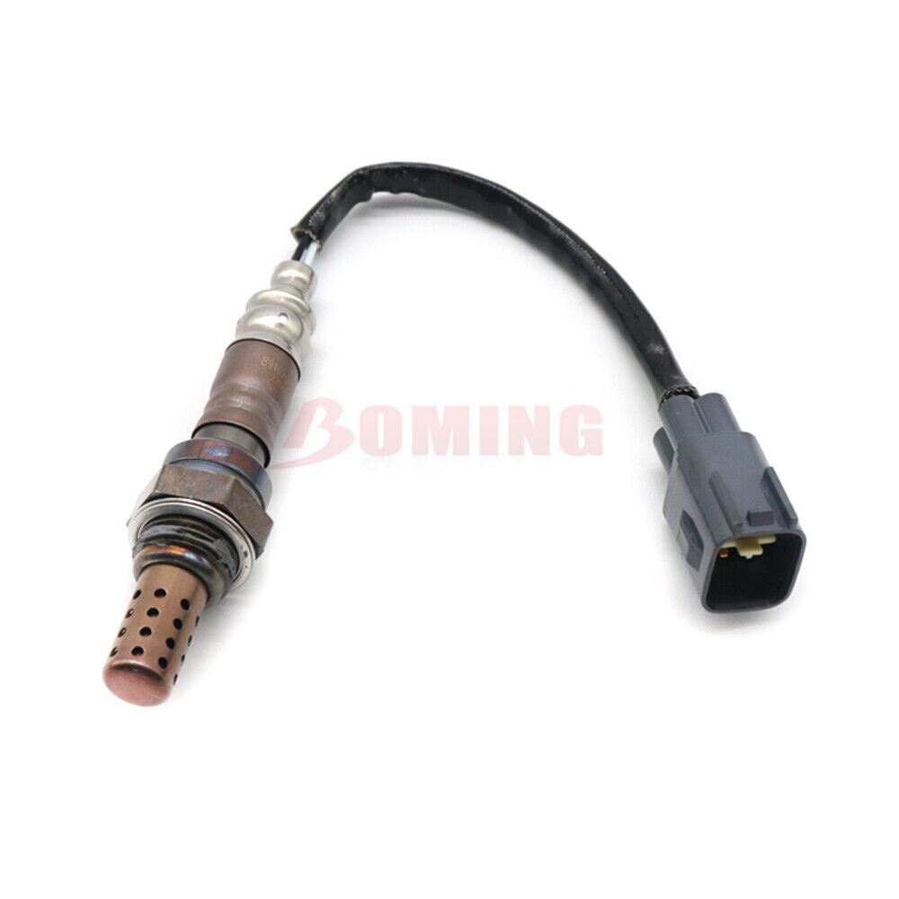 Downstream oxygen sensor 234-4501, suitable for Toyota RAV4 3.5L V6, 2006-2012, 89465-42160