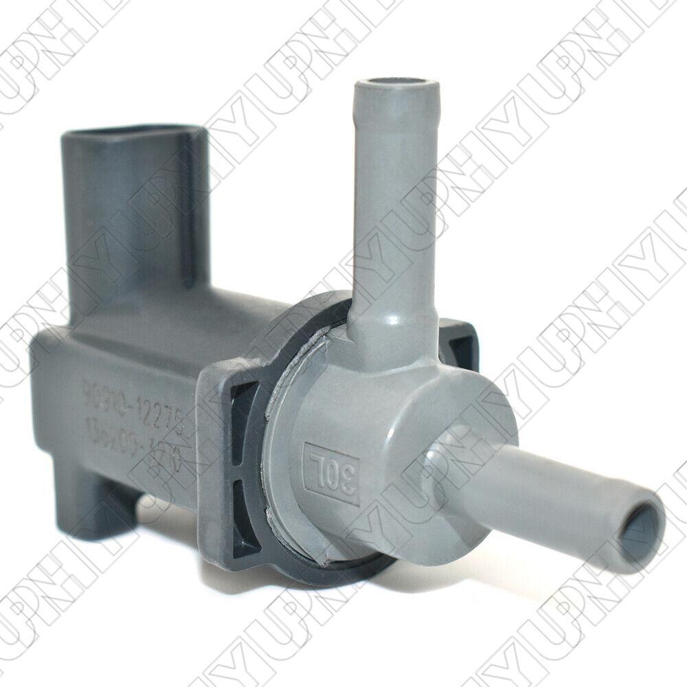 Vapor Canister Purge Solenoid Valve for Toyota for 4Runner FJ Cruiser Tundra Tacoma